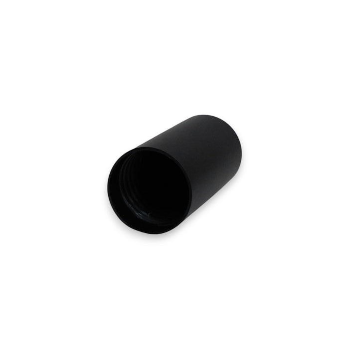 Heat Shrinkable End Cap – Size 2" – XLPE | IEC Certified | Waterproof & UV Resistant