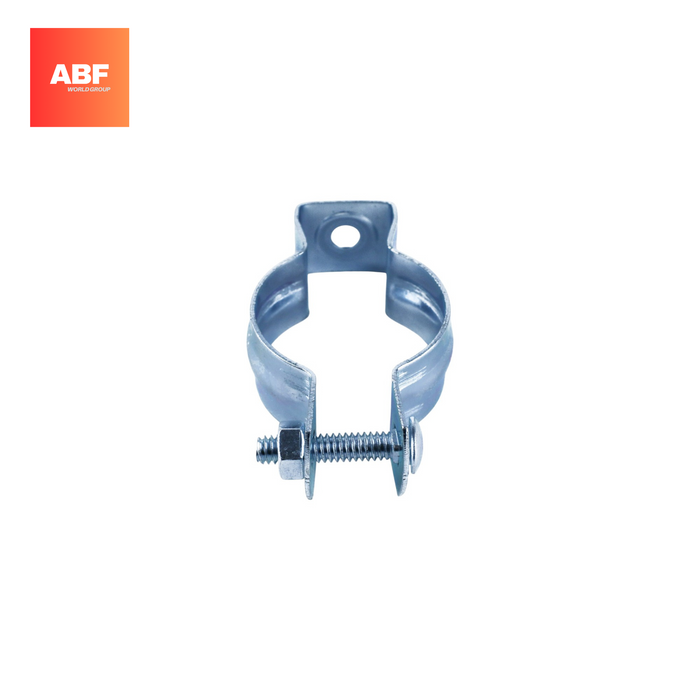 Conduit Hanger - Various Sizes