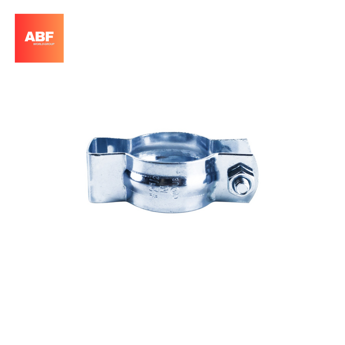 Conduit Hanger - Various Sizes