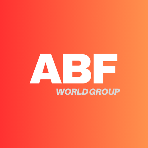 ABF World Group