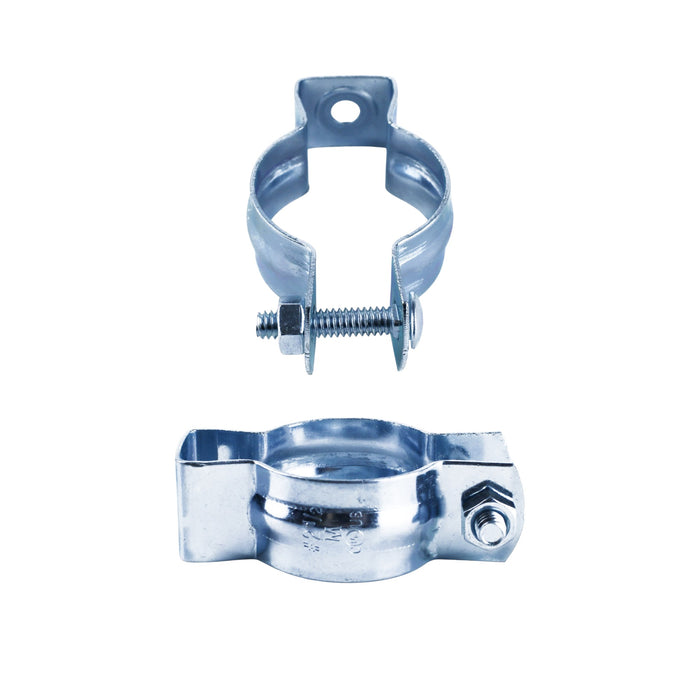 Conduit Hanger - Various Sizes