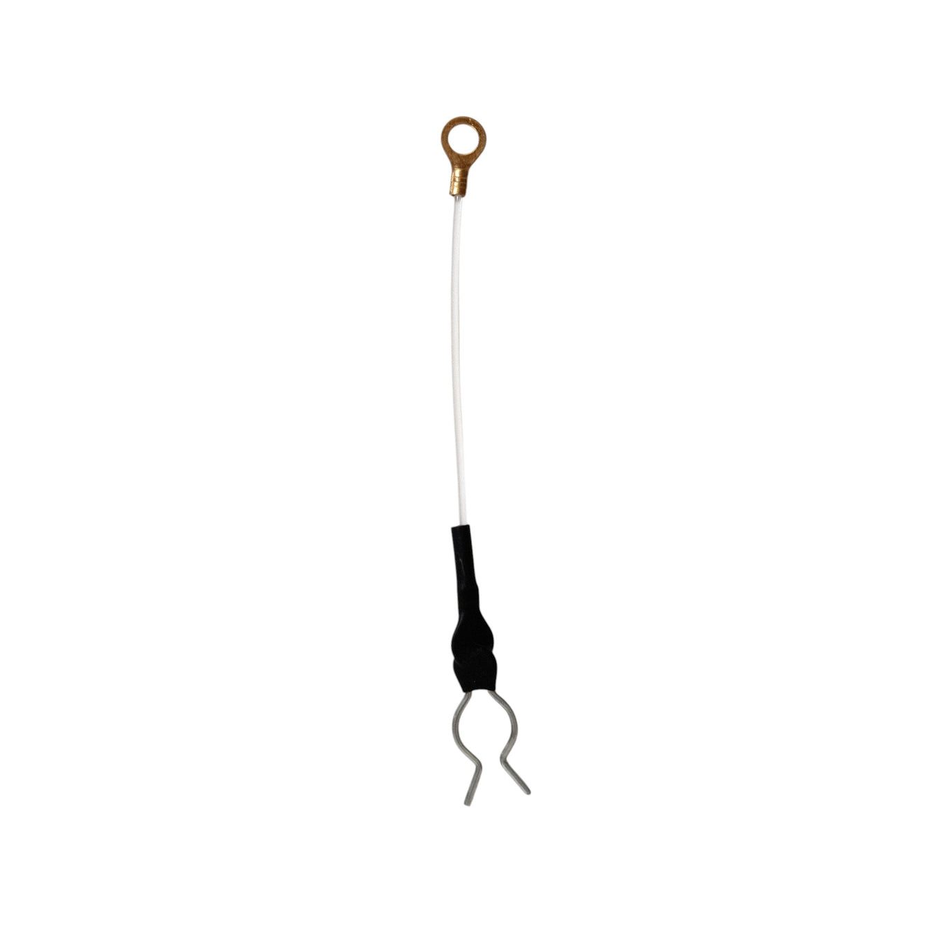 Replacement Hospital Parts