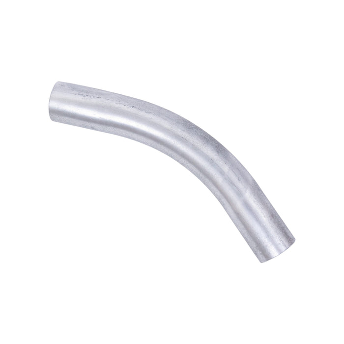 Steel EMT Elbow - 45 Degrees - Various Sizes