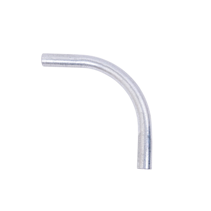 Steel EMT Elbow - 90 Degree - Various Sizes