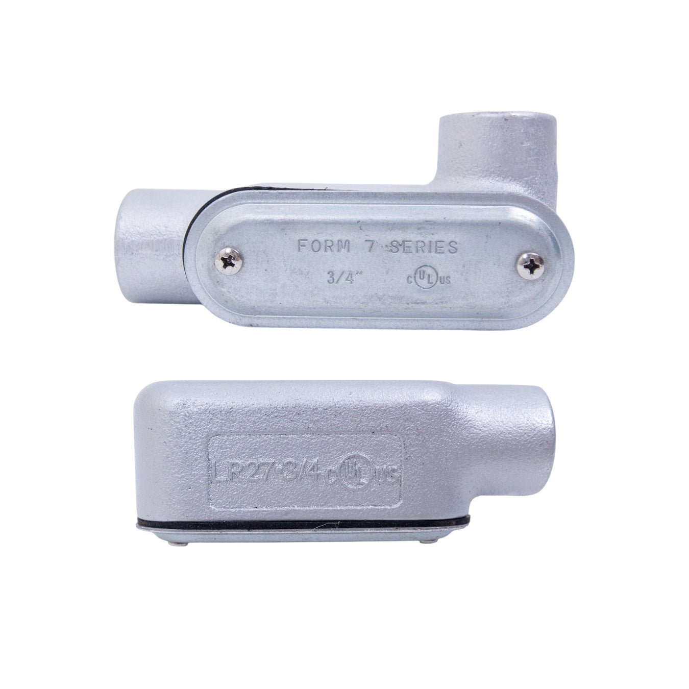 Steel Products Offerings